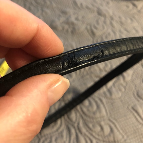 Vera Bradley crossbody - Picture 7 of 8